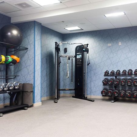 Homewood Suites - Doylestown Warrington Екстериор снимка