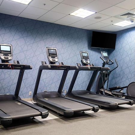 Homewood Suites - Doylestown Warrington Екстериор снимка