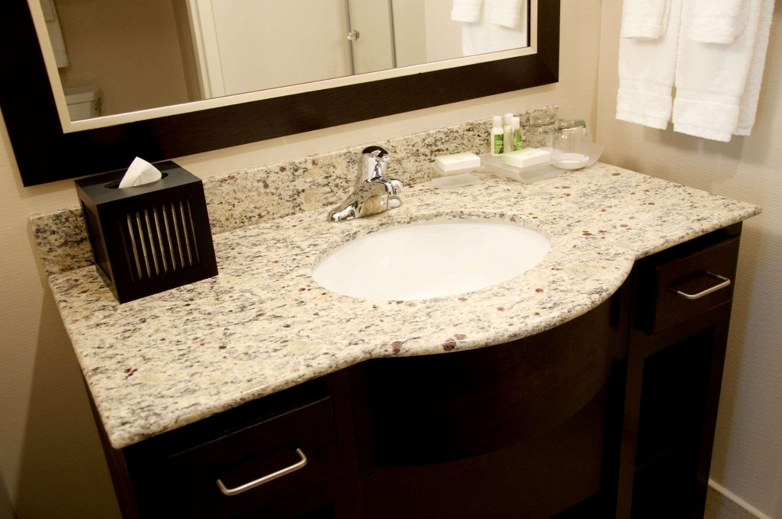 Homewood Suites - Doylestown Warrington Екстериор снимка