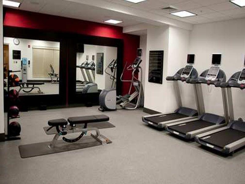Homewood Suites - Doylestown Warrington Екстериор снимка