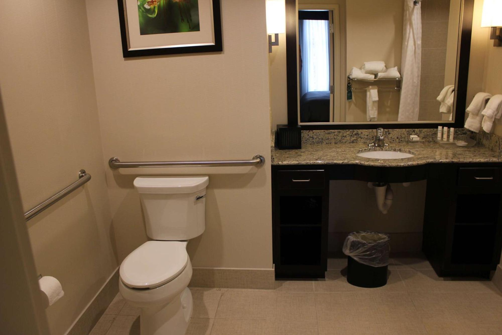 Homewood Suites - Doylestown Warrington Екстериор снимка