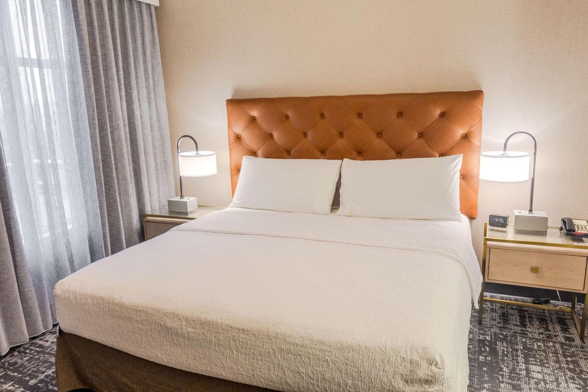 Homewood Suites - Doylestown Warrington Екстериор снимка