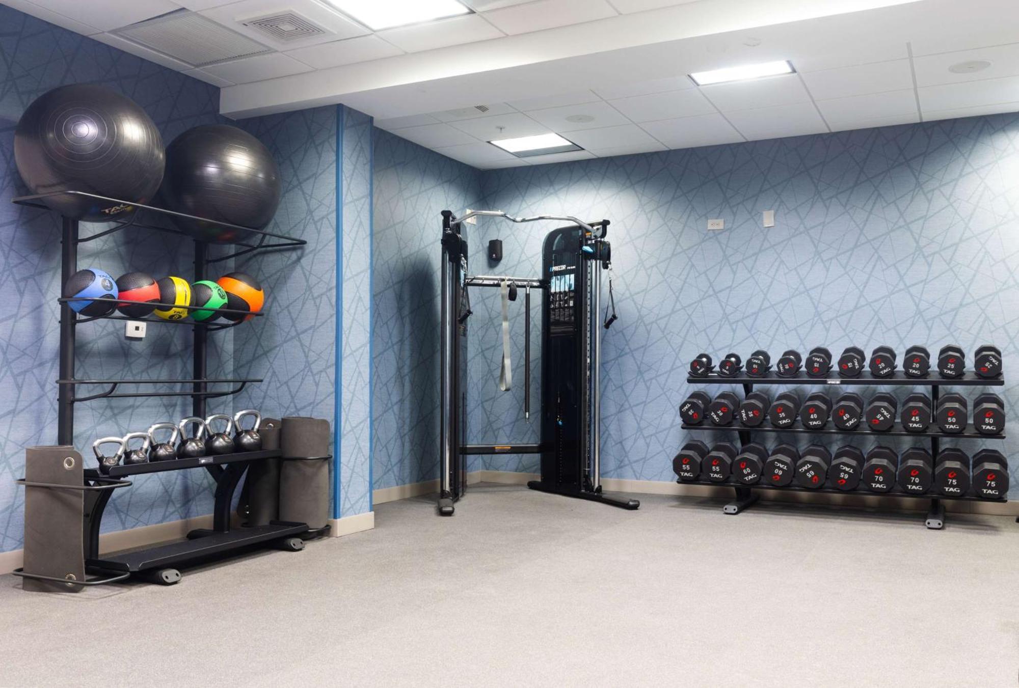 Homewood Suites - Doylestown Warrington Екстериор снимка