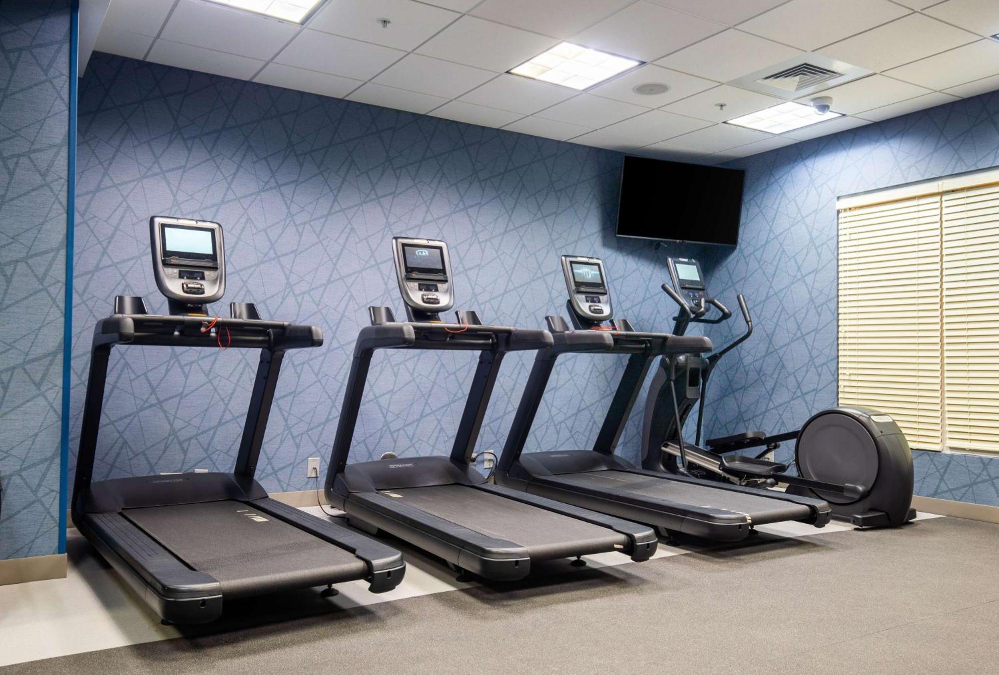 Homewood Suites - Doylestown Warrington Екстериор снимка