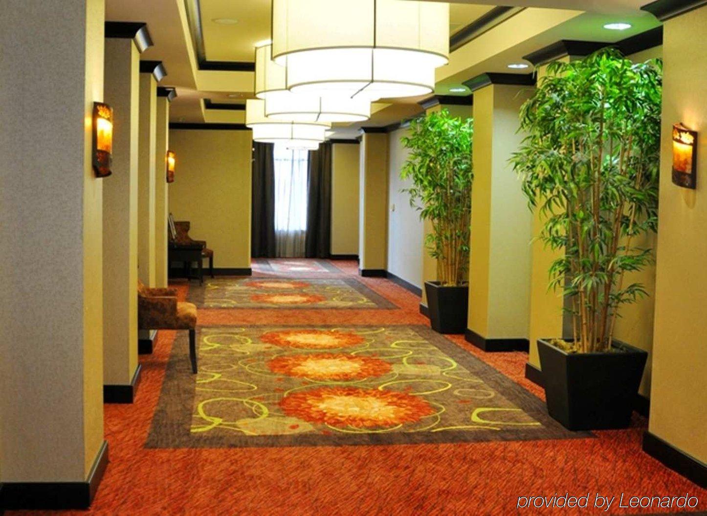 Homewood Suites - Doylestown Warrington Екстериор снимка