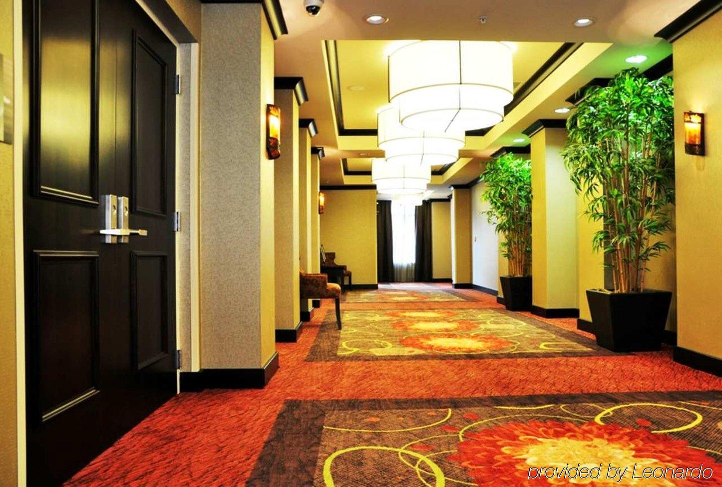 Homewood Suites - Doylestown Warrington Екстериор снимка