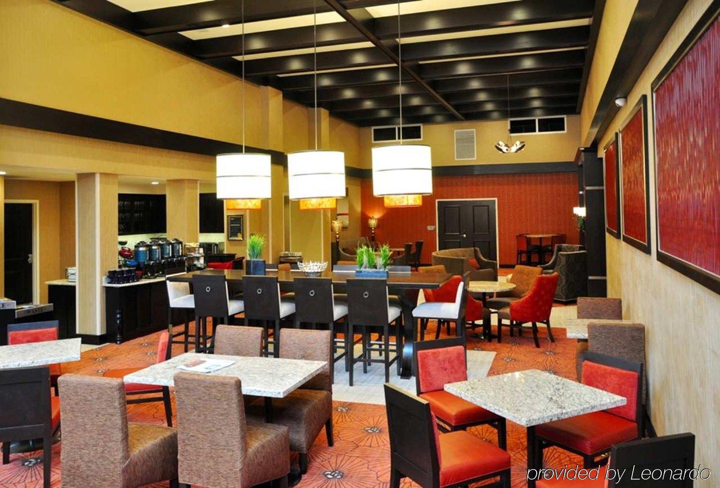 Homewood Suites - Doylestown Warrington Екстериор снимка