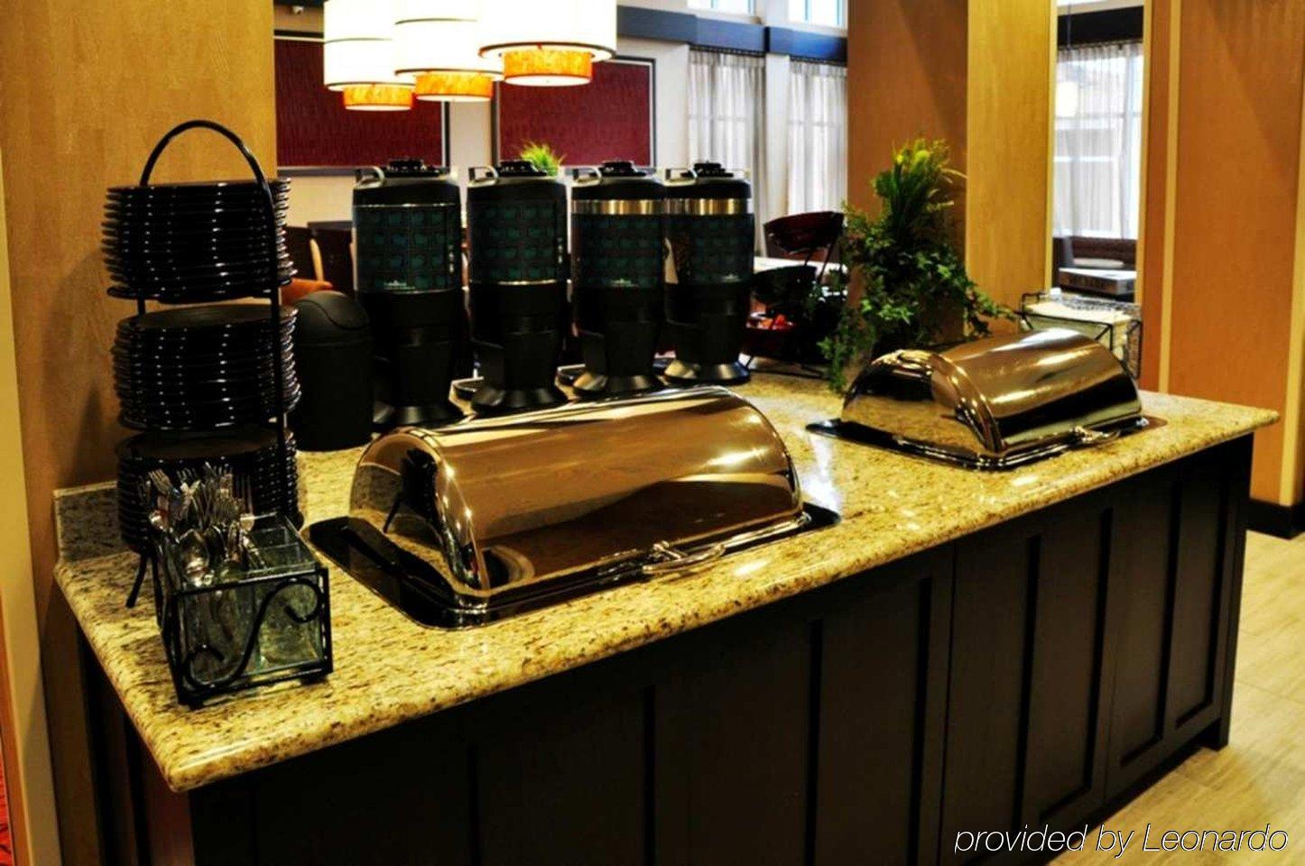 Homewood Suites - Doylestown Warrington Екстериор снимка