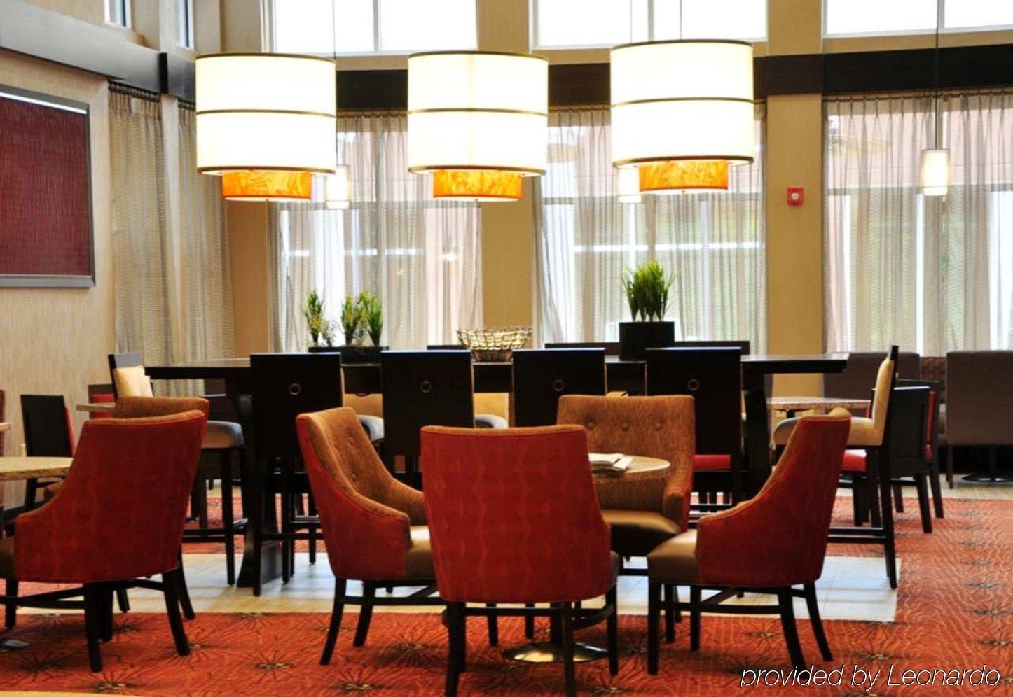 Homewood Suites - Doylestown Warrington Екстериор снимка