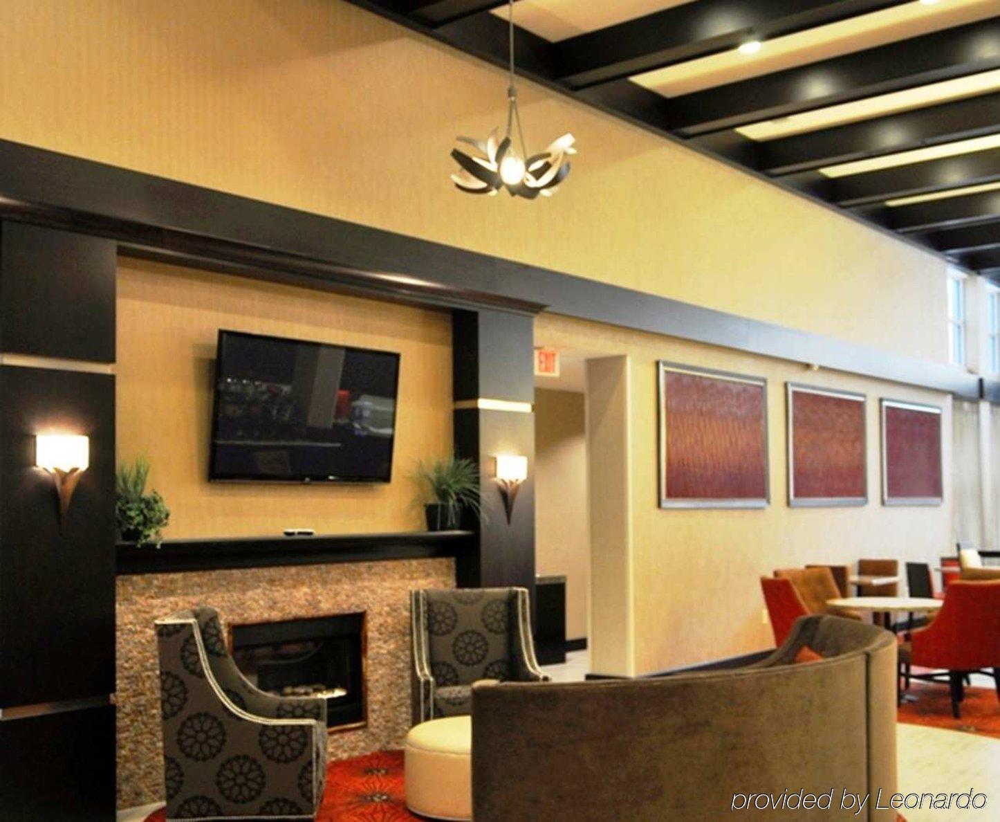 Homewood Suites - Doylestown Warrington Екстериор снимка