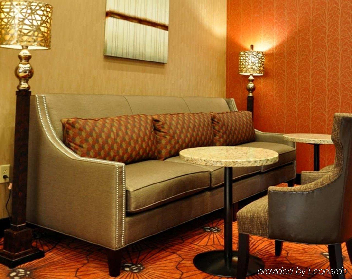 Homewood Suites - Doylestown Warrington Екстериор снимка